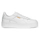 Puma Carina Street